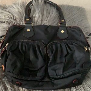 MZ Wallace Nylon Shoulder bag